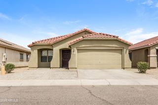 5013 S 24TH Avenue, Phoenix, AZ 85041