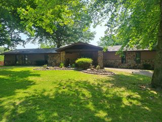 403 Normandy Street, Harrison, AR 72601