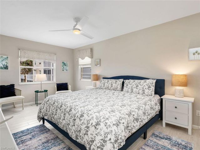 137 Collier BLVD D307E, Marco Island, FL 34145