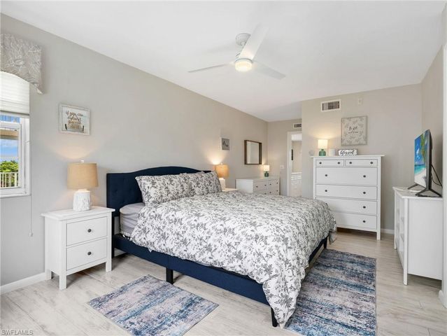 137 Collier BLVD D307E, Marco Island, FL 34145