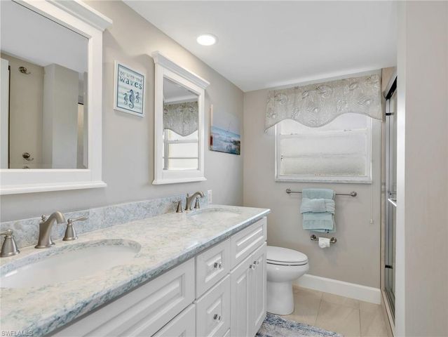 137 Collier BLVD D307E, Marco Island, FL 34145