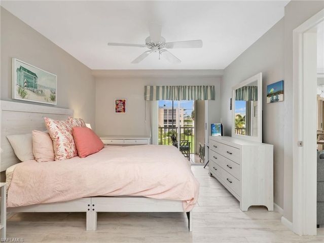 137 Collier BLVD D307E, Marco Island, FL 34145