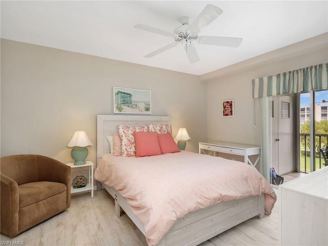 137 Collier BLVD D307E, Marco Island, FL 34145