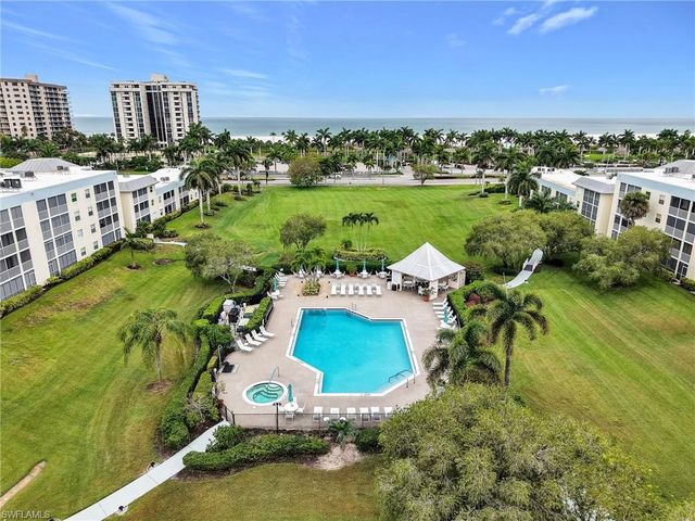 137 Collier BLVD D307E, Marco Island, FL 34145