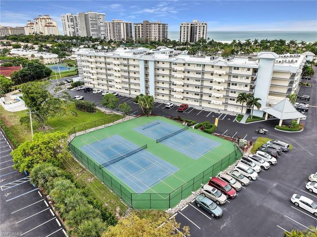 137 Collier BLVD D307E, Marco Island, FL 34145