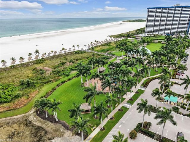 137 Collier BLVD D307E, Marco Island, FL 34145