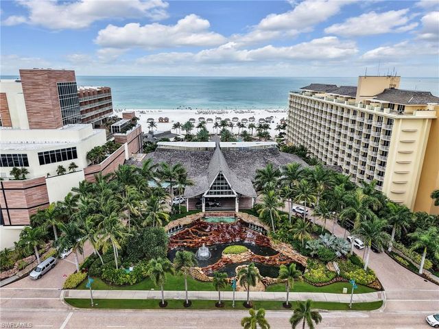 137 Collier BLVD D307E, Marco Island, FL 34145