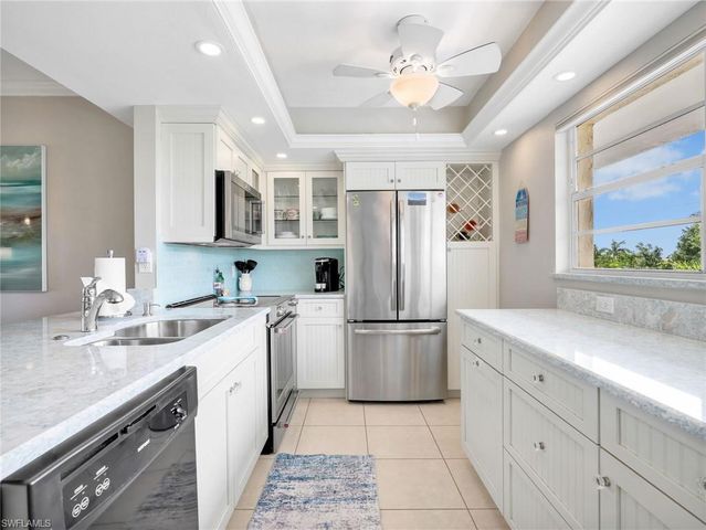 137 Collier BLVD D307E, Marco Island, FL 34145