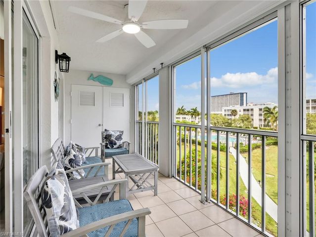 137 Collier BLVD D307E, Marco Island, FL 34145