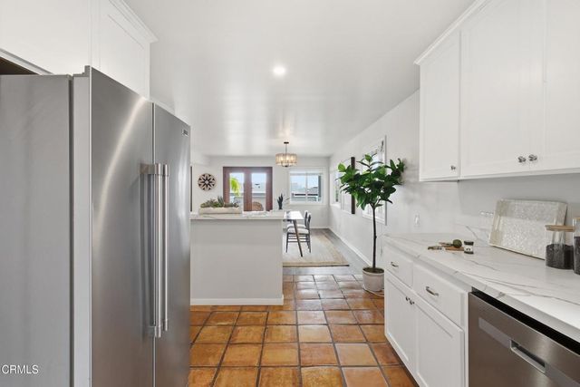 4582 4th Street, Carpinteria, CA 93013