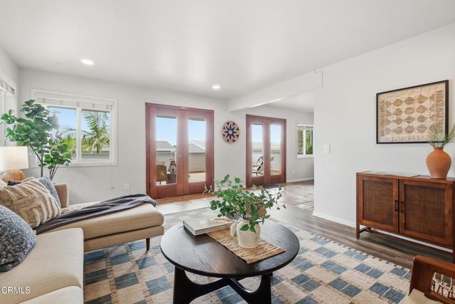 4582 4th Street, Carpinteria, CA 93013