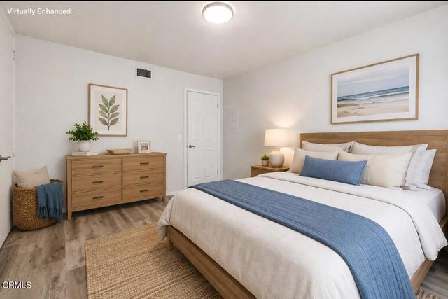 4582 4th Street, Carpinteria, CA 93013