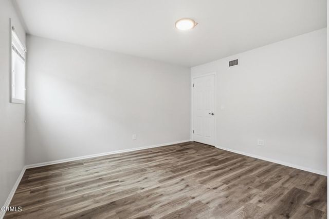 4582 4th Street, Carpinteria, CA 93013