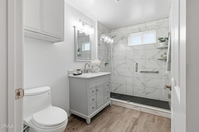 4582 4th Street, Carpinteria, CA 93013