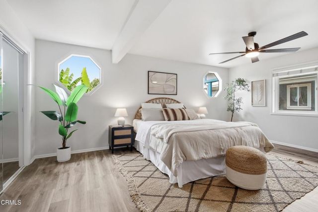4582 4th Street, Carpinteria, CA 93013