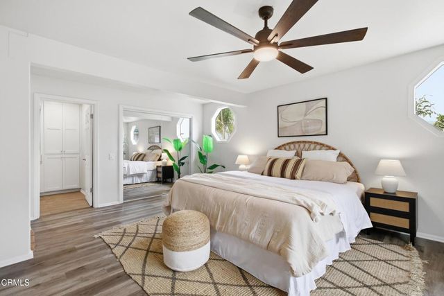 4582 4th Street, Carpinteria, CA 93013
