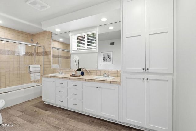 4582 4th Street, Carpinteria, CA 93013