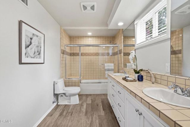 4582 4th Street, Carpinteria, CA 93013