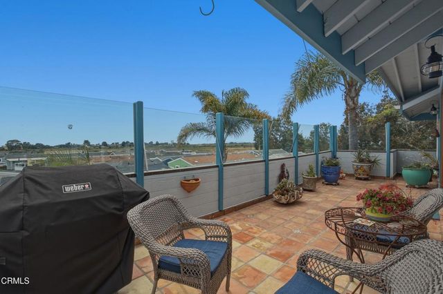 4582 4th Street, Carpinteria, CA 93013