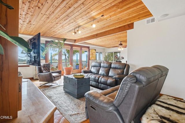 4582 4th Street, Carpinteria, CA 93013