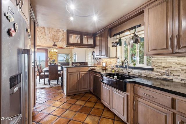 4582 4th Street, Carpinteria, CA 93013