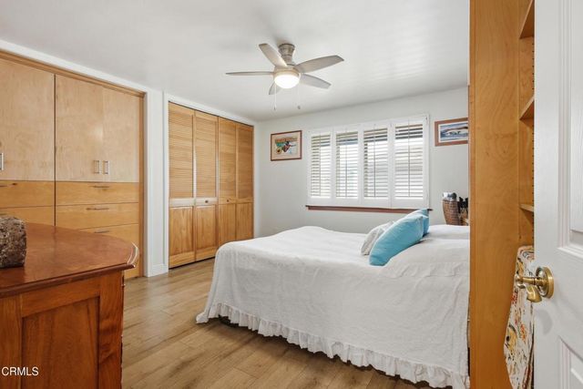 4582 4th Street, Carpinteria, CA 93013