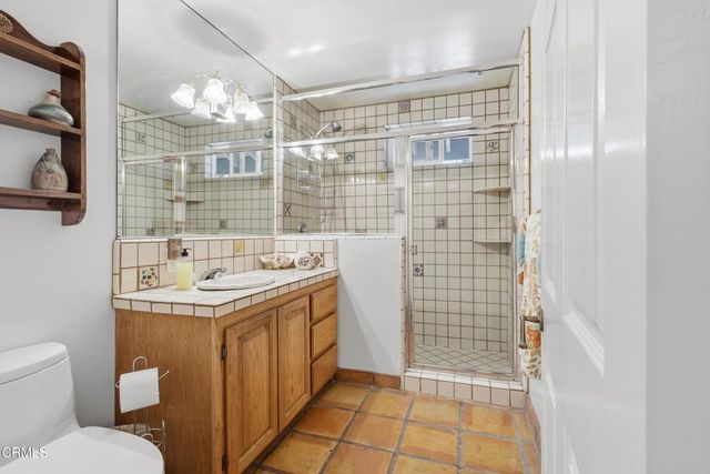 4582 4th Street, Carpinteria, CA 93013