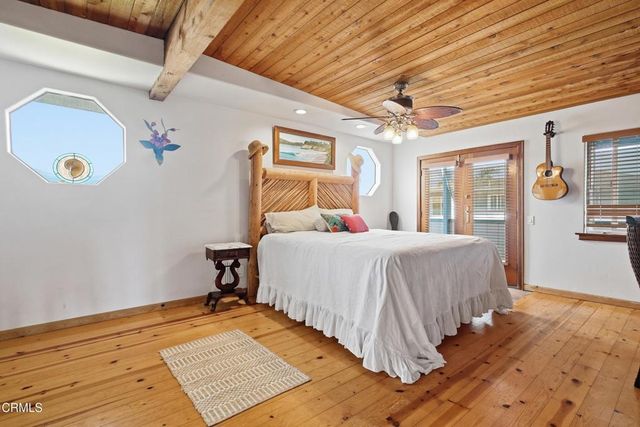 4582 4th Street, Carpinteria, CA 93013