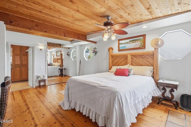 4582 4th Street, Carpinteria, CA 93013