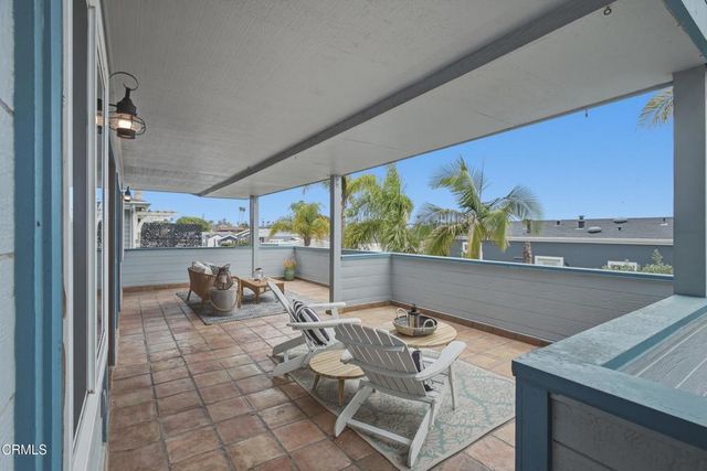4582 4th Street, Carpinteria, CA 93013