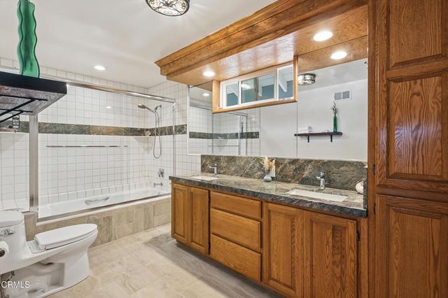 4582 4th Street, Carpinteria, CA 93013