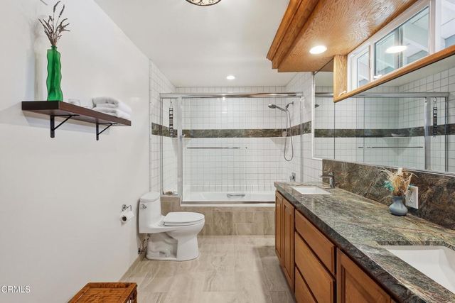 4582 4th Street, Carpinteria, CA 93013
