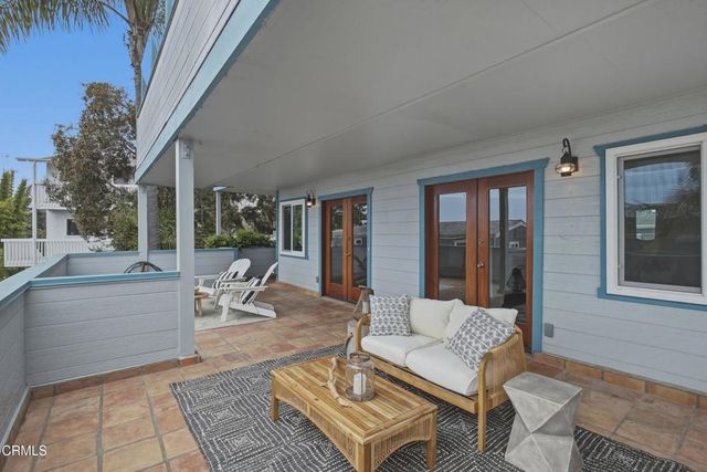 4582 4th Street, Carpinteria, CA 93013
