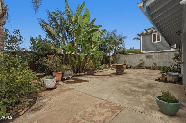4582 4th Street, Carpinteria, CA 93013