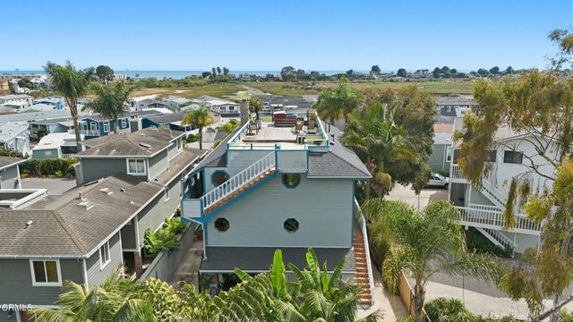 4582 4th Street, Carpinteria, CA 93013
