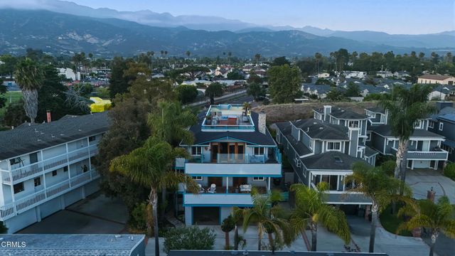 4582 4th Street, Carpinteria, CA 93013