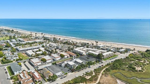 4582 4th Street, Carpinteria, CA 93013