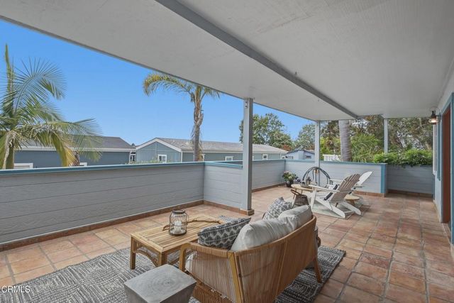4582 4th Street, Carpinteria, CA 93013