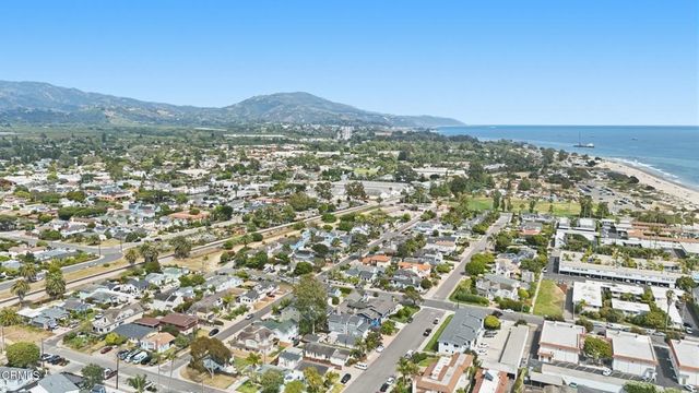 4582 4th Street, Carpinteria, CA 93013