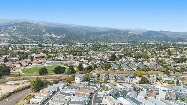 4582 4th Street, Carpinteria, CA 93013