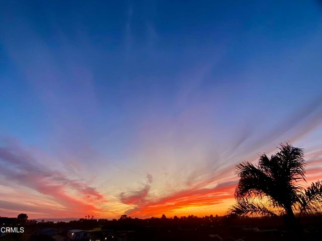 4582 4th Street, Carpinteria, CA 93013