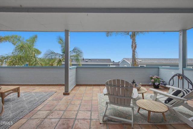 4582 4th Street, Carpinteria, CA 93013