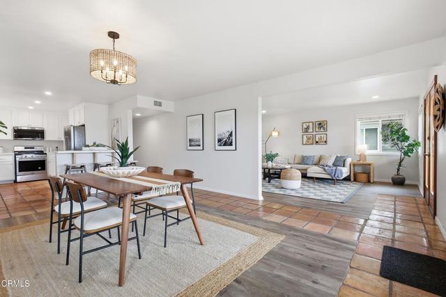 4582 4th Street, Carpinteria, CA 93013