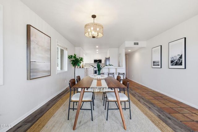 4582 4th Street, Carpinteria, CA 93013