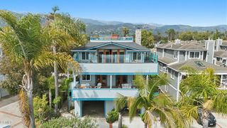 4582 4th Street, Carpinteria, CA 93013