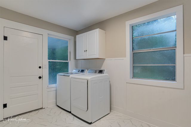 427 Elgin Street, Mooringsport, LA 71060