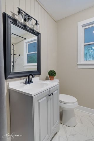 427 Elgin Street, Mooringsport, LA 71060