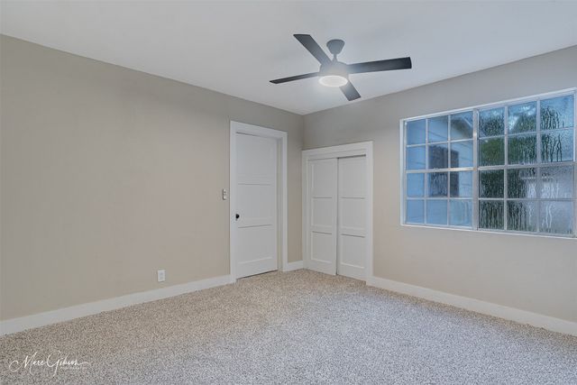 427 Elgin Street, Mooringsport, LA 71060