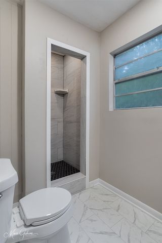 427 Elgin Street, Mooringsport, LA 71060