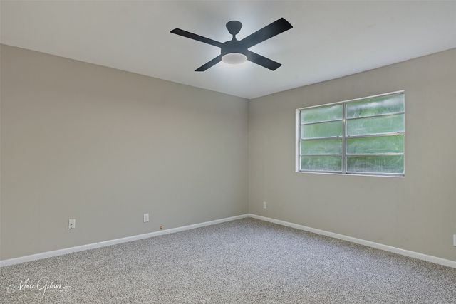 427 Elgin Street, Mooringsport, LA 71060